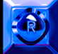 rollover-button-return